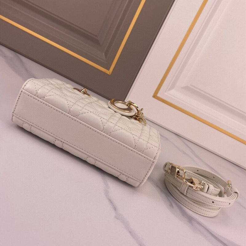 Glami - GLAMIr Bags - 635