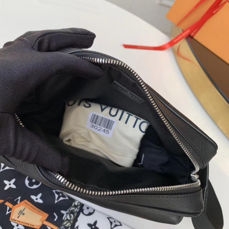 Glami GlamI Lu-Vi bags - 17866