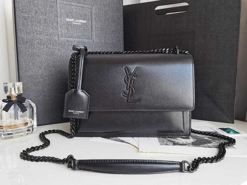 GLM - SLY Bags - 1357