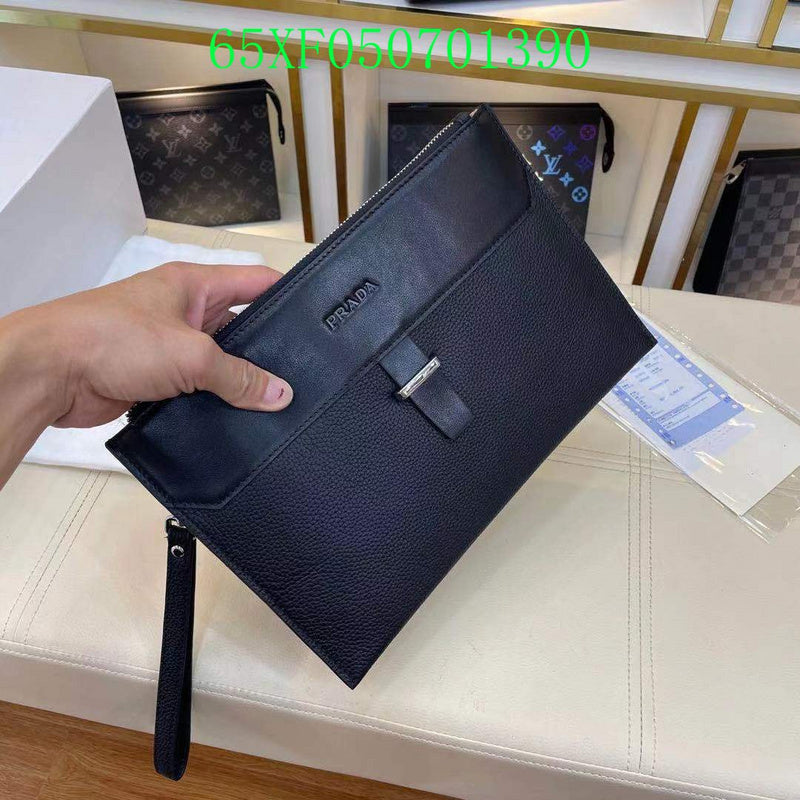 Glami - PD Wallet - 265