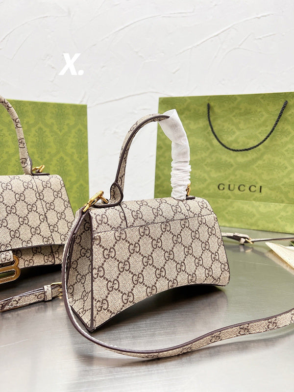 Glami GlamI - BGA Bags - 1491