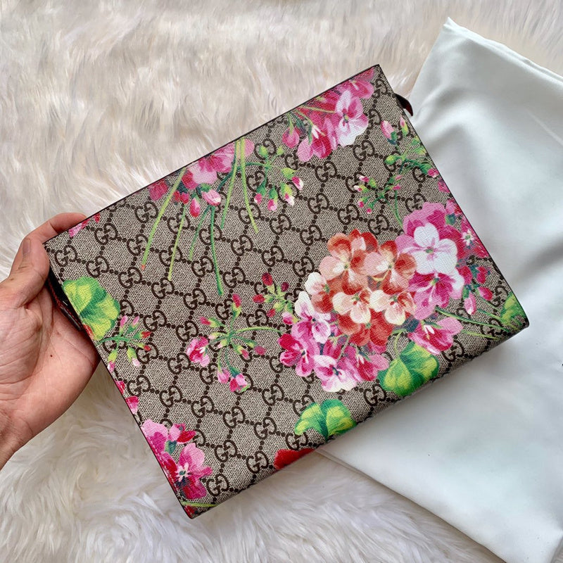 GUI2 Bags - Fashion Bags  1282