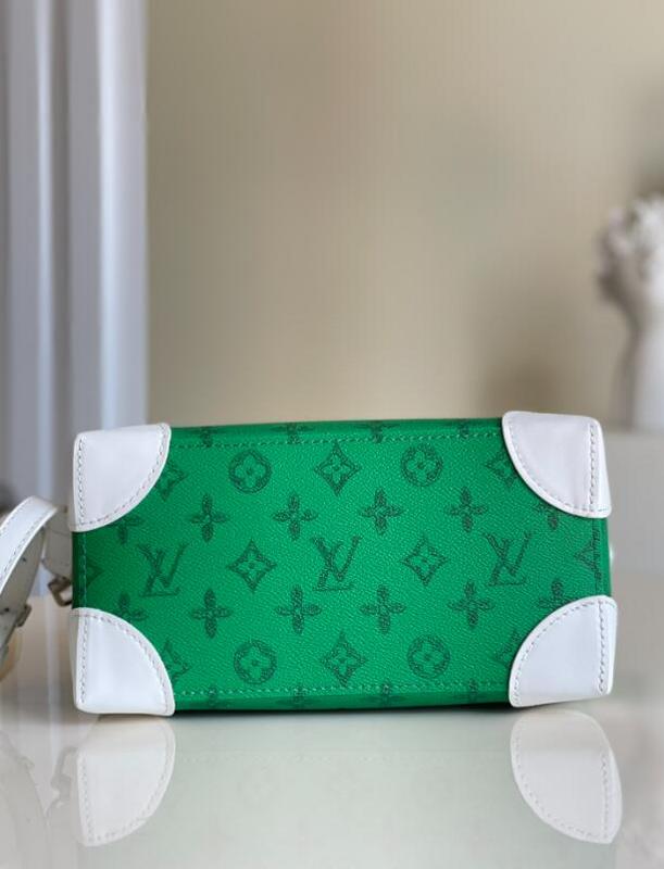 glami shop- LOV Bags - 2156