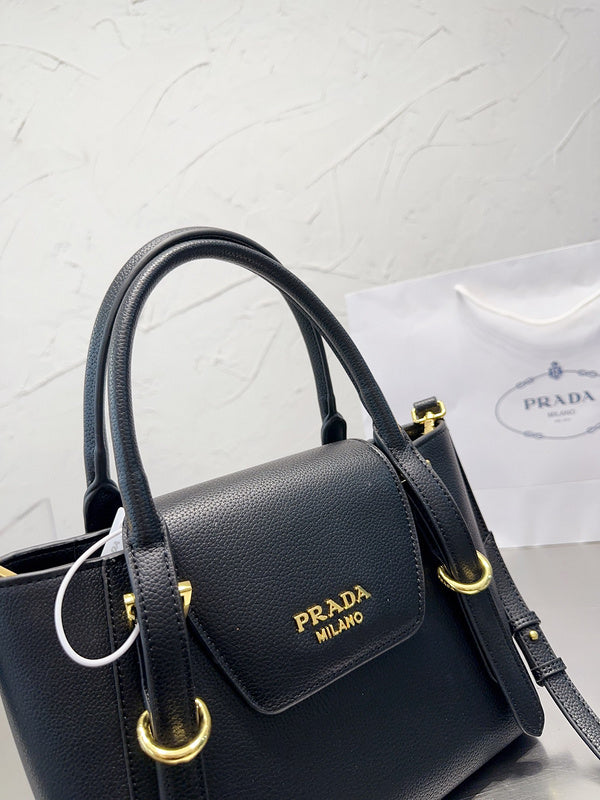 Satchel Bags - PDA Bags - 460