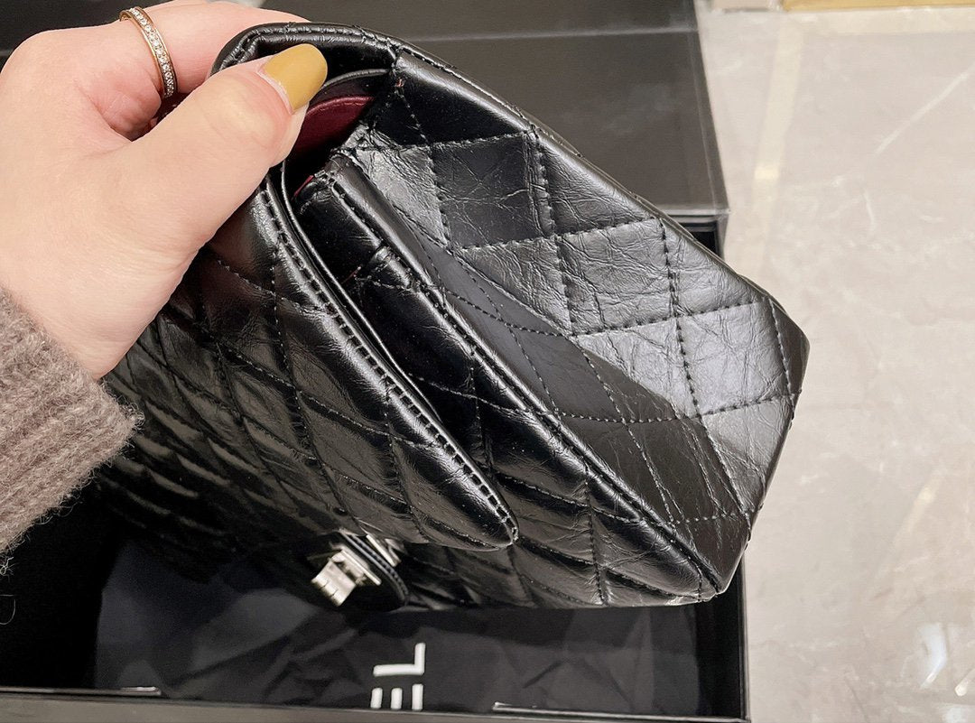 GLM - Top Quality Bags CHL 050