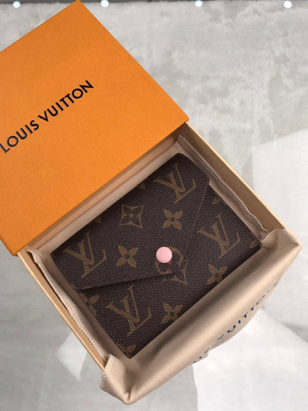 Glami GlamI Lu-Vi bags - 17487