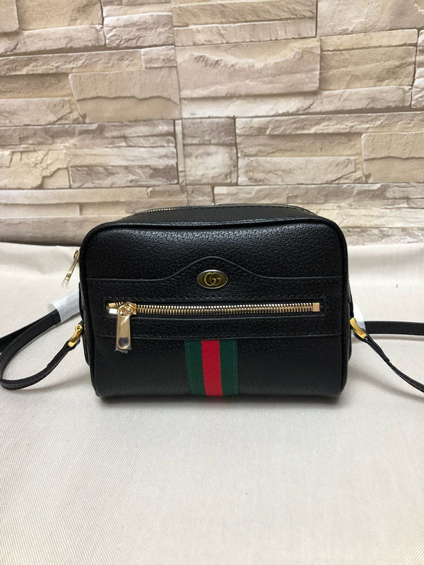 Glami - GUKI Bags - 2445