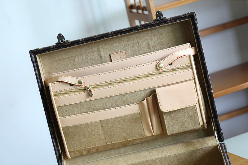 Glami GlamI Lu-Vi bags - 9520