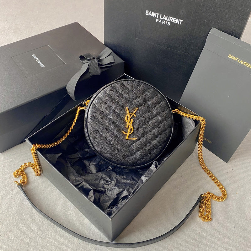 GLM - SLY Bags - 478