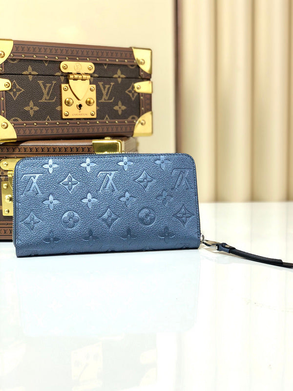 Satchel Bags - VL Bags - 4910