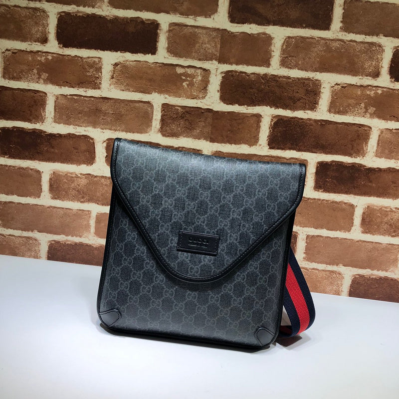 Satchel Bags - GCI Bags - 3481