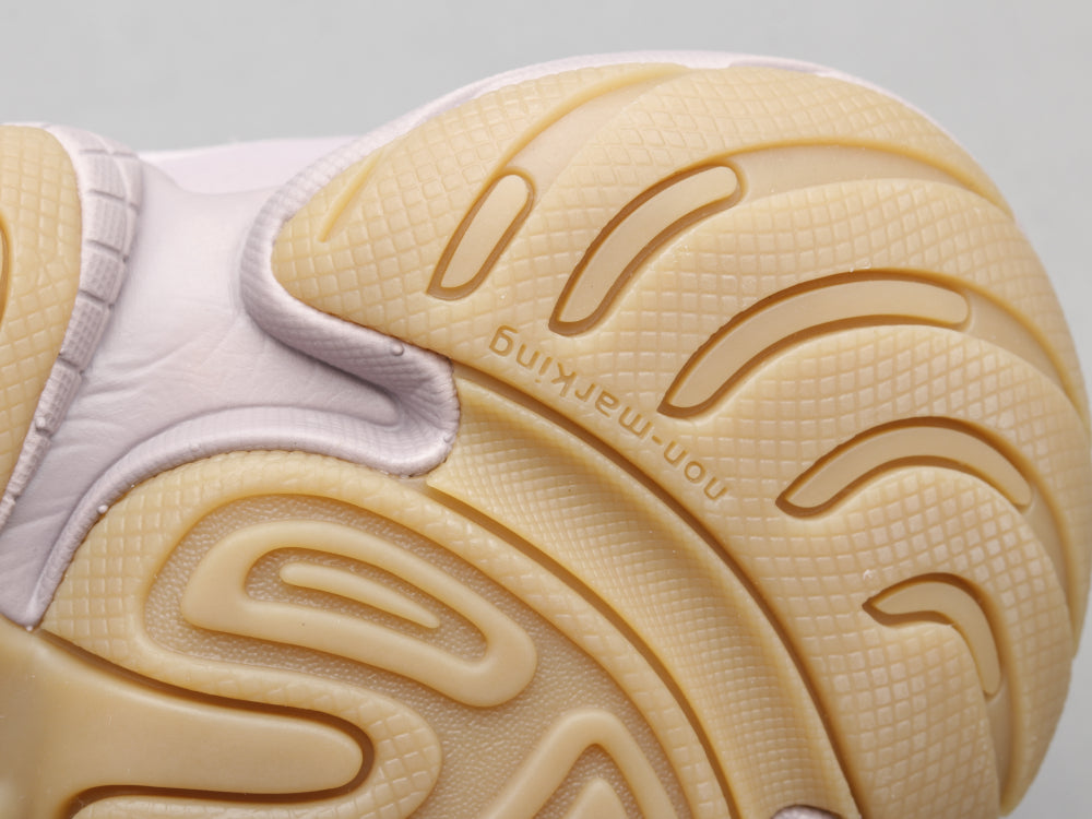 GLM - Yzy 500 Soft Vision Sneaker