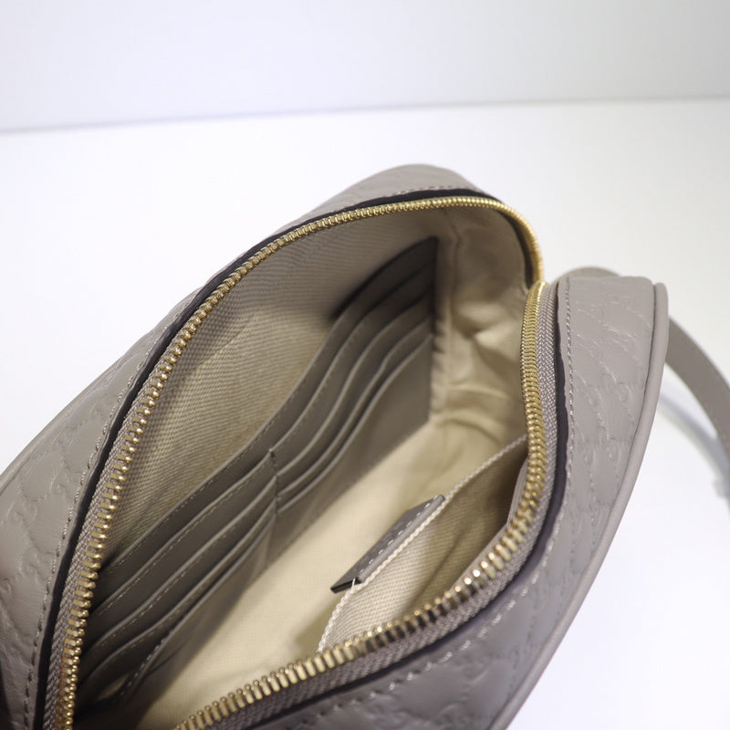 Satchel Bags - GCI Bags - 3998