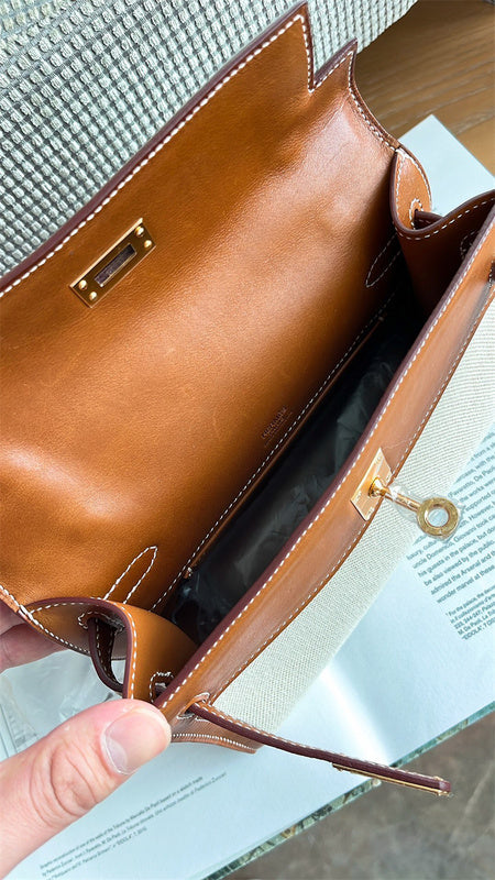 Glami - HMS Bags - 572