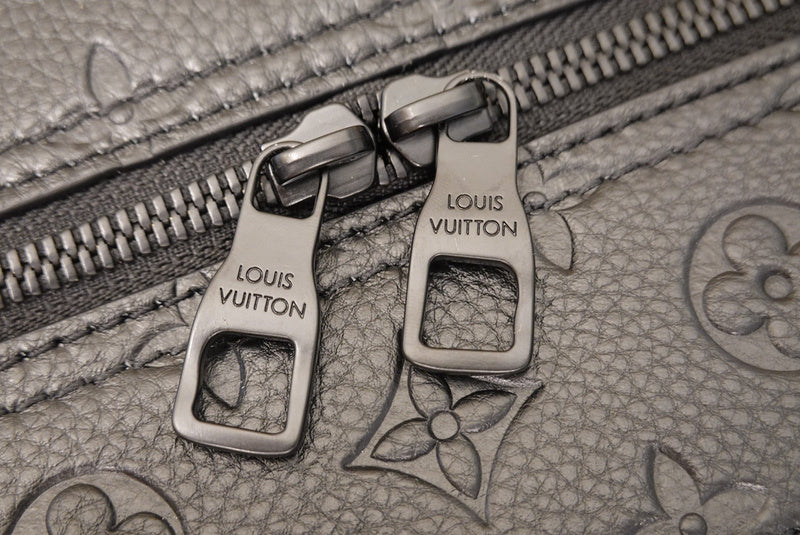 Satchel Bags - VL Bags - 5575