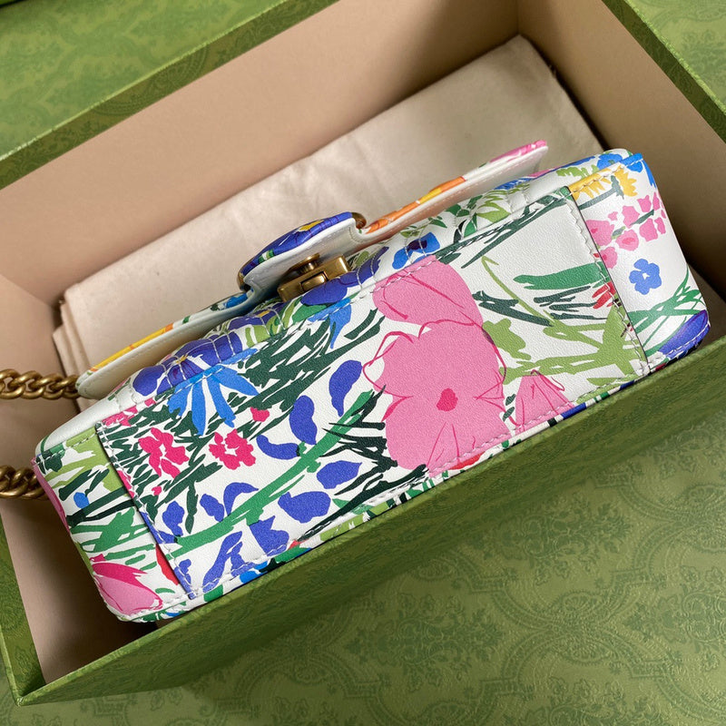 GUI2 Bags - Fashion Bags  1207