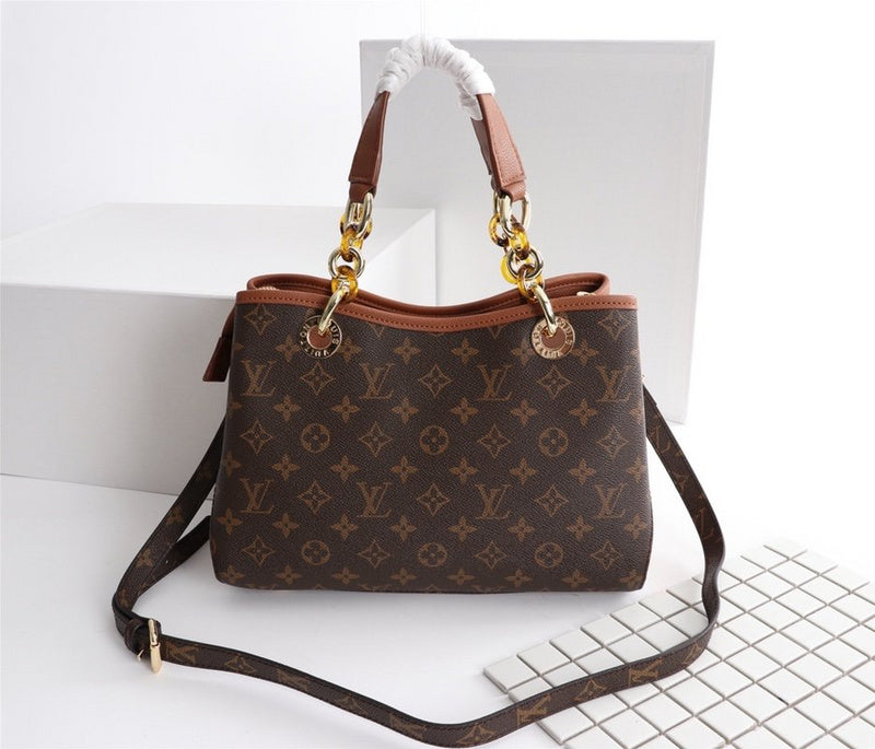 Glami- Glami- Lu-Vi bags - 3852