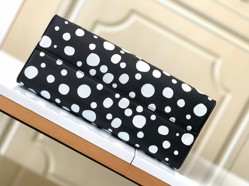 Satchel Bags - VL Bags - 1685