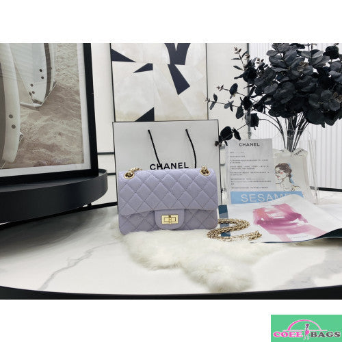 GLM - CHL Bags - 114