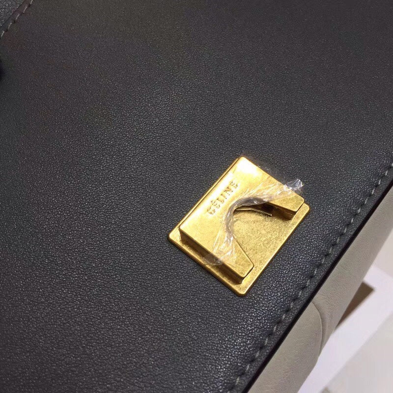 Glami-i - COL Lady Bags - 120