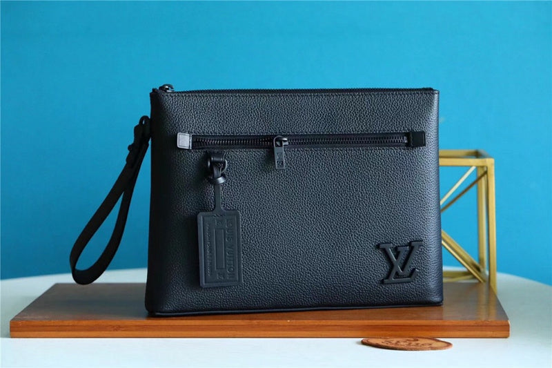Glami GlamI Lu-Vi bags - 10810