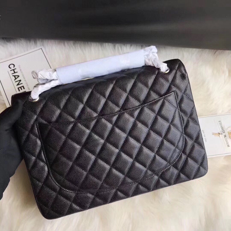 Satchel Bags - CHL Bags - 2328