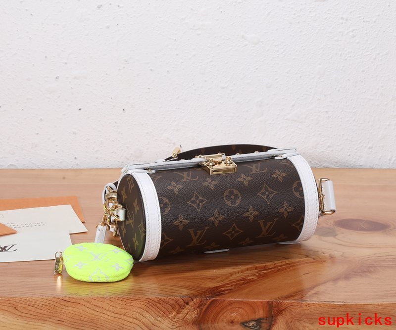 Glami- - Mix Wallets - 497
