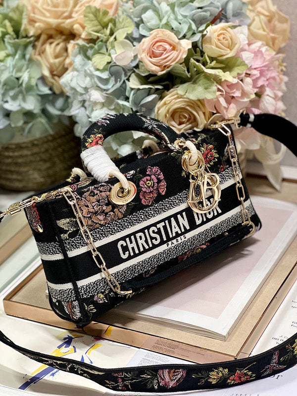 Glami - GLAMIr Bags - 1213