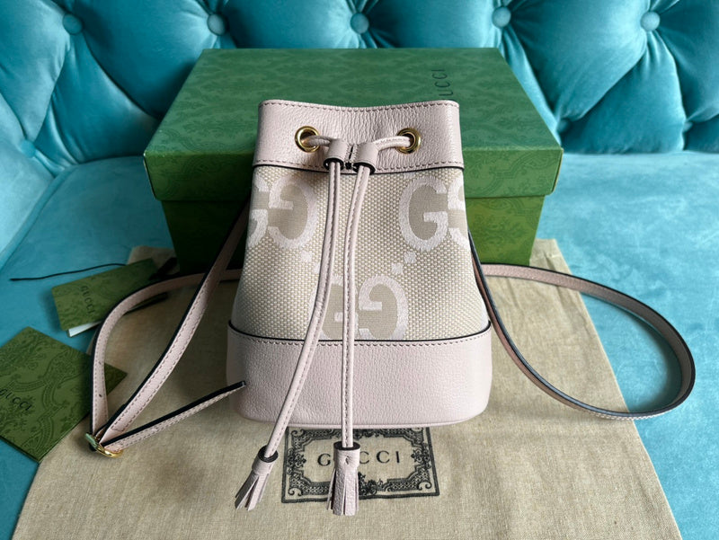 GLM - gg Bags - 761