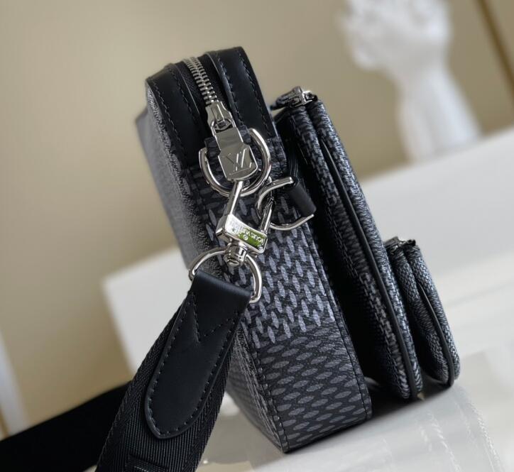 glami shop- LOV Bags - 2581