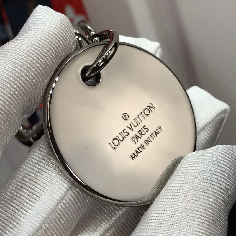 Glami- Glami- Lu-Vi bags - 2845