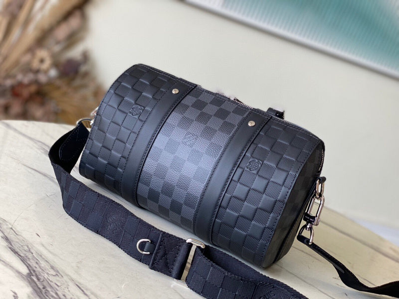 Glami- Glami- Lu-Vi bags - 4028