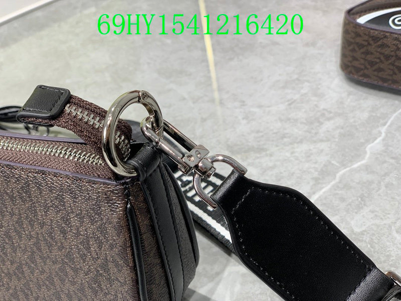 Satchel Bags - MK Bags - 505