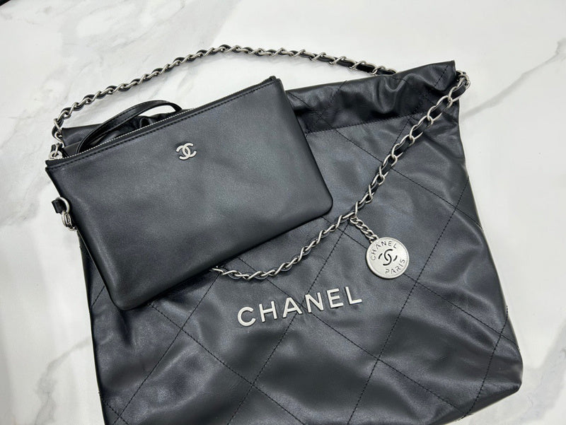 Satchel Bags - CHL Bags - 1386