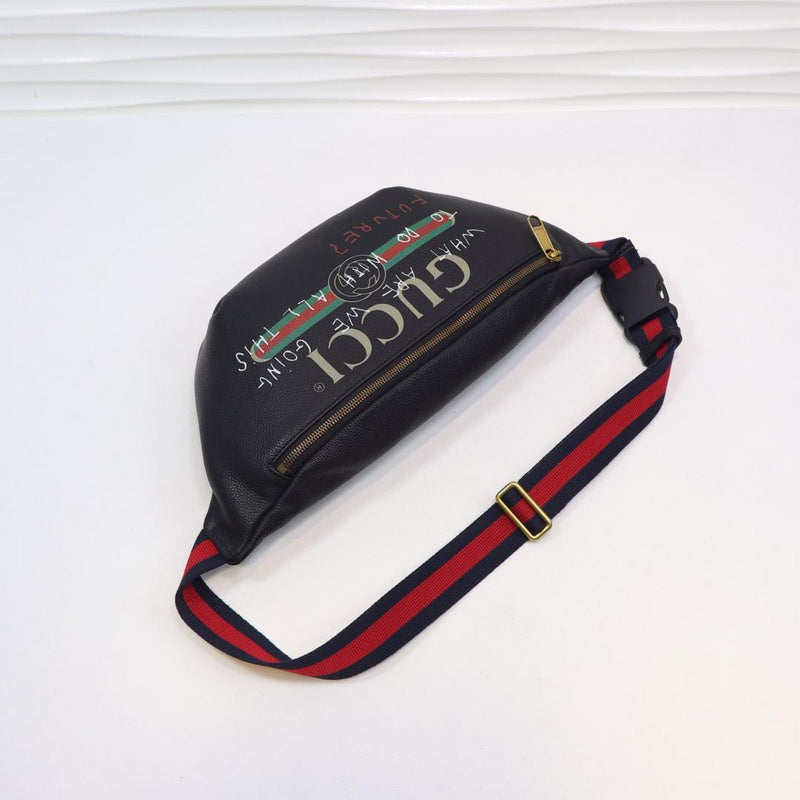 glami shop- GCI Bags - 1026