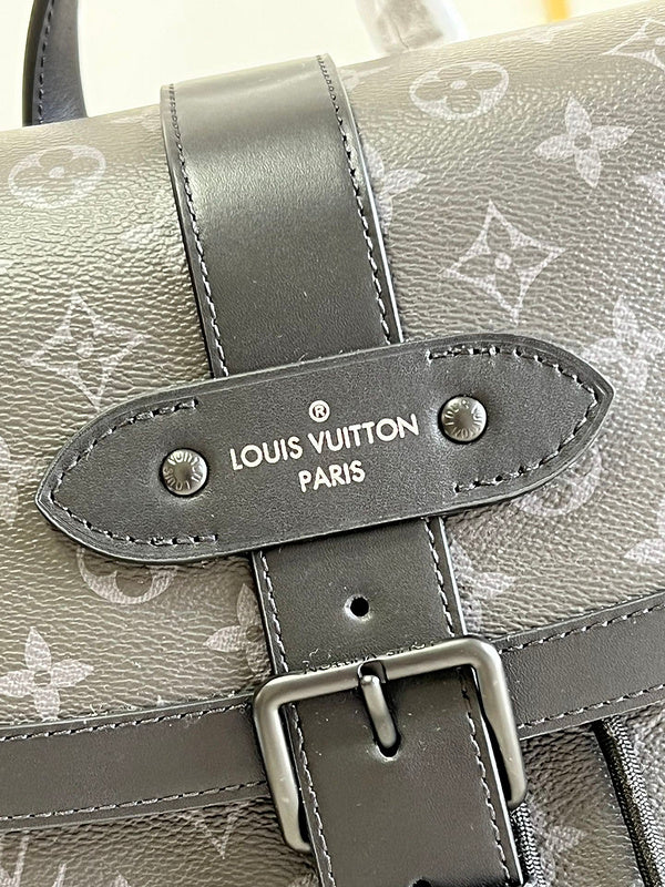 Glami GlamI Lu-Vi Bags - 16929