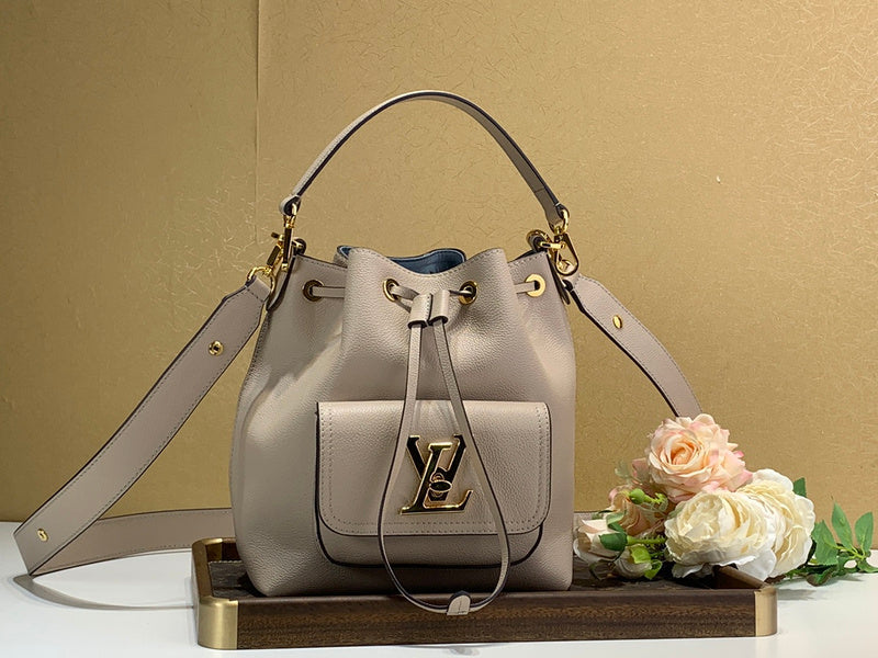Satchel Bags - VL Bags - 5902