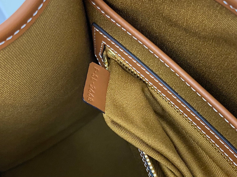 Glami - COL Bags - 061