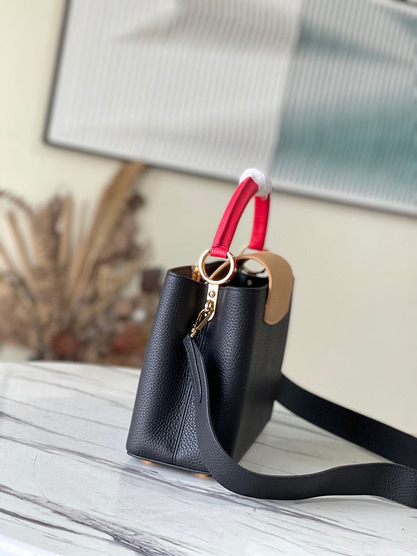Glami- Glami- Lu-Vi bags - 4599