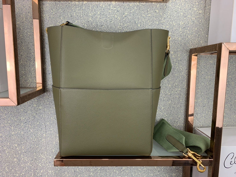 Glami-i - COL Lady Bags - 283