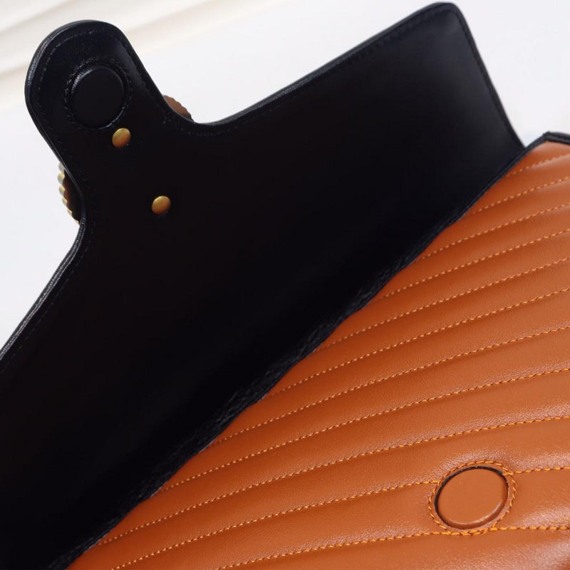 glami shop- GCI Bags - 1080
