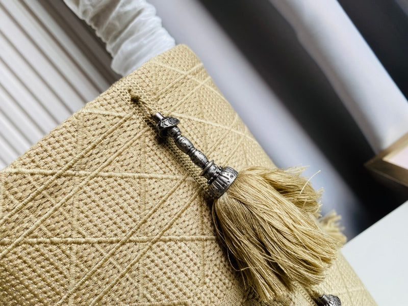 Satchel Bags - DOR Bags - 1060