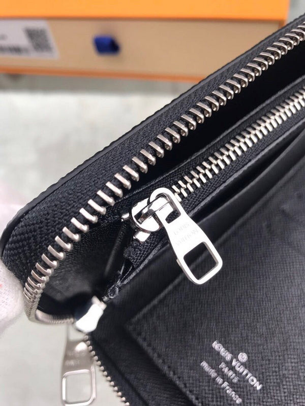 Glami GlamI Lu-Vi bags - 10862
