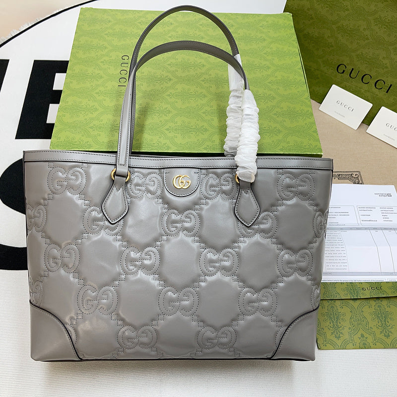 Satchel Bags - GCI Bags - 7916
