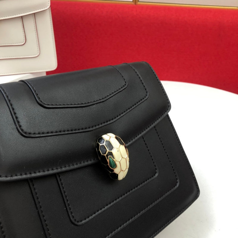 Satchel Bags - BBR Bags - 533