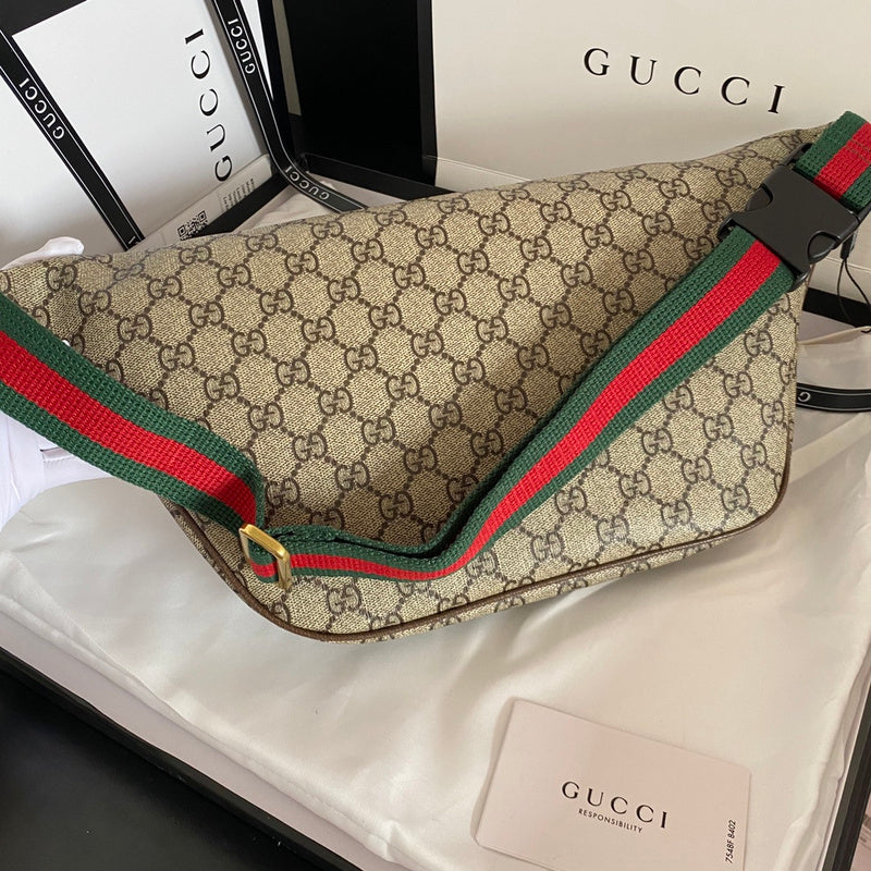 Satchel Bags - GUC Bags - 1225