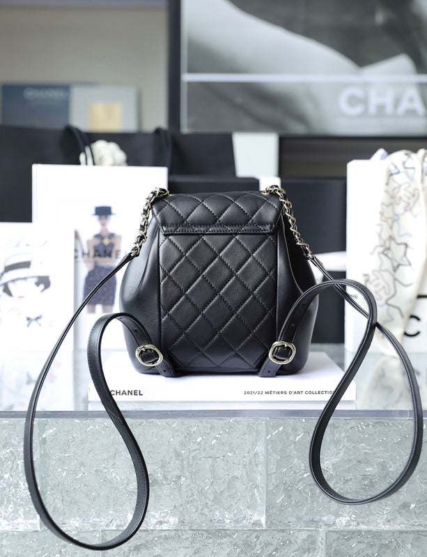 Satchel Bags - CHL Bags - 2144