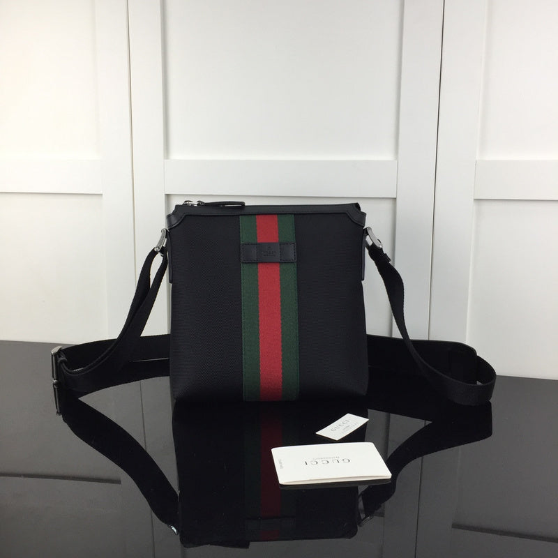 Satchel Bags - GUC Bags - 502