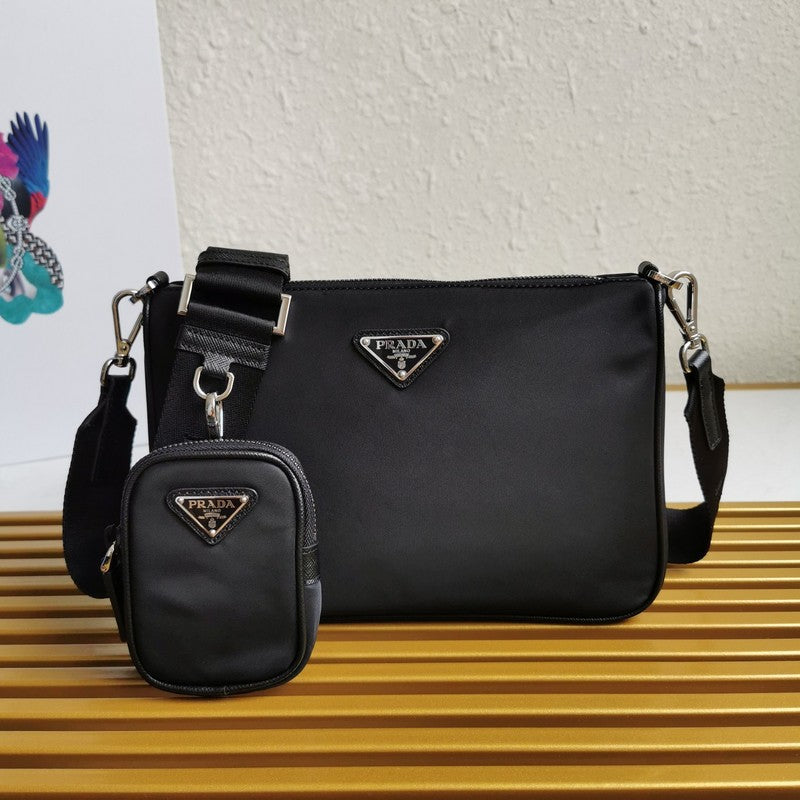 Glami - PD Shoulders Bags - 057