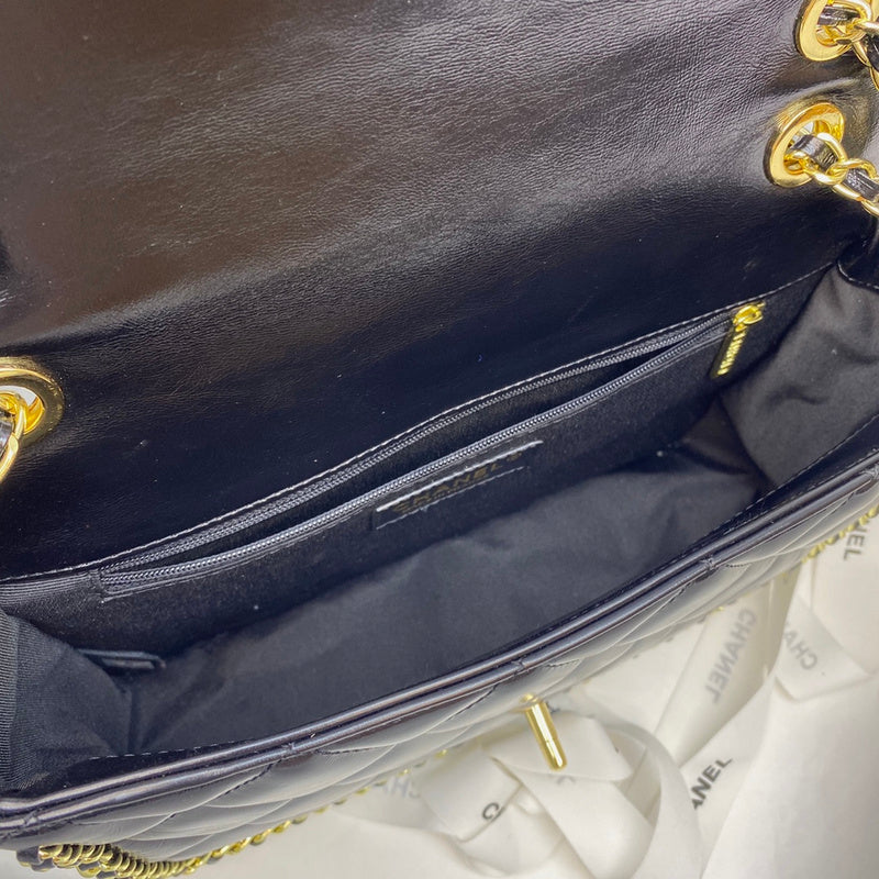Satchel Bags - CHL Bags - 1604